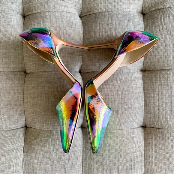 J. Crew shoes - Picture 5 of 7